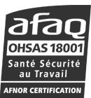 Afaq_1800_gris