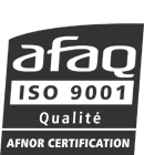 Afaq_9001_gris